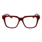 Preview: Trussardi TSW6047 D01 Brille